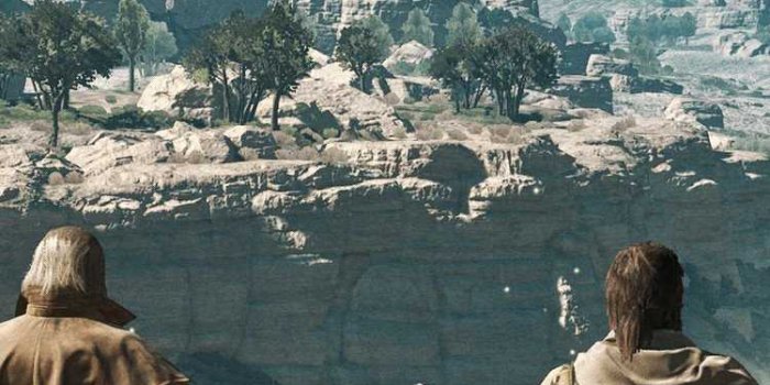 750x1334 Metal Gear Solid V The Phantom Pain 2019 4K HD Wallpaper (750x1334)