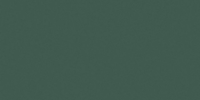 1400x1400 Plain Dark Green Wallpaper Hd