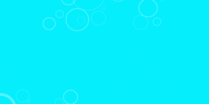 1920x1080 Solid Neon Backgrounds posted by Christopher Simpson