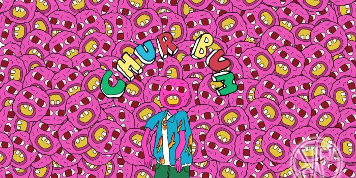 1919x1079 Cherry Bomb Tyler the Creator Wallpapers - Top Free Cherry Bomb