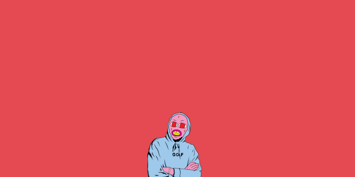 1920x1080 Cool Cherry Bomb Album Wallpaper | PaperPull