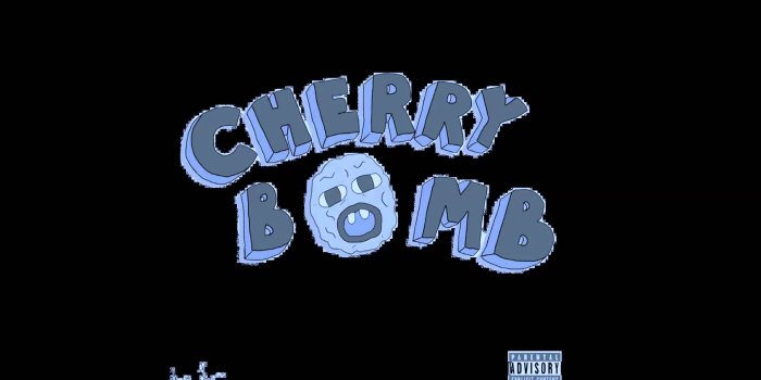 1920x1080 Cherry Bomb Tyler the Creator Wallpapers - Top Free Cherry Bomb