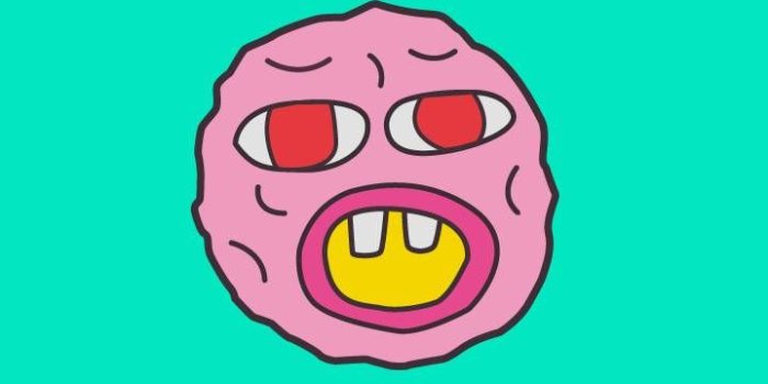 720x1280 Cherry Bomb HD 720p wallpaper by zsmash - bd - Free on ZEDGE™