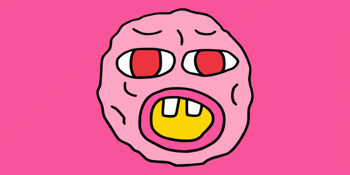 1181x1181 Cherry Bomb Tyler the Creator Wallpapers - Top Free Cherry Bomb