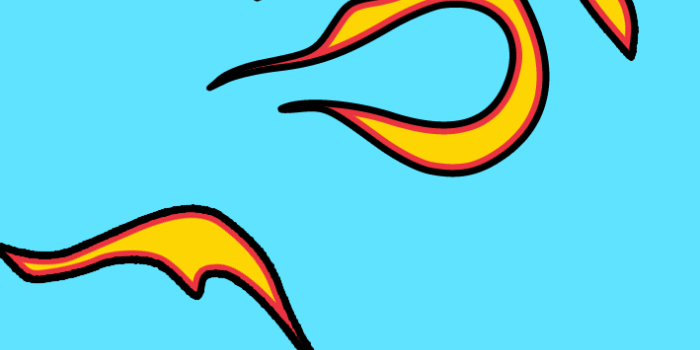 709x1181 Golf Tyler The Creator Wallpaper posted by Christopher Johnson