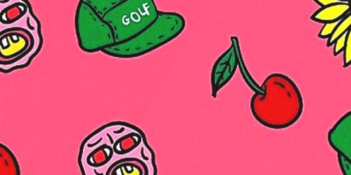 750x1334 hypescreens — TYLER THE CREATOR | HYPESCREENS | INSTAGRAM