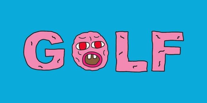 720x1280 Ofwgkta Iphone Wallpaper posted by Michelle Thompson