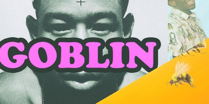 1125x2436 Tyler wallpaper I made : tylerthecreator