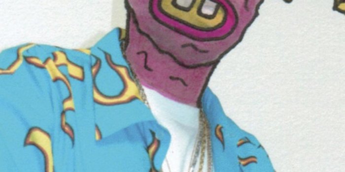 1125x2325 Cherry Bomb - Tyler, the Creator : hiphopwallpapers