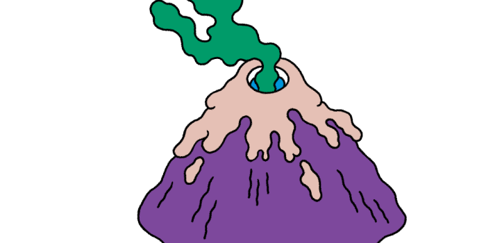 989x932 Bomb clipart cherry bomb, Bomb cherry bomb Transparent FREE for
