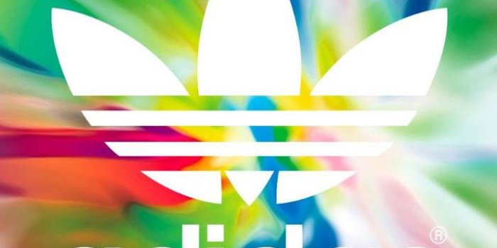 720x1280 Adidas-Colorful wallpaper by Anoukieee1010 - 42 - Free on ZEDGE™