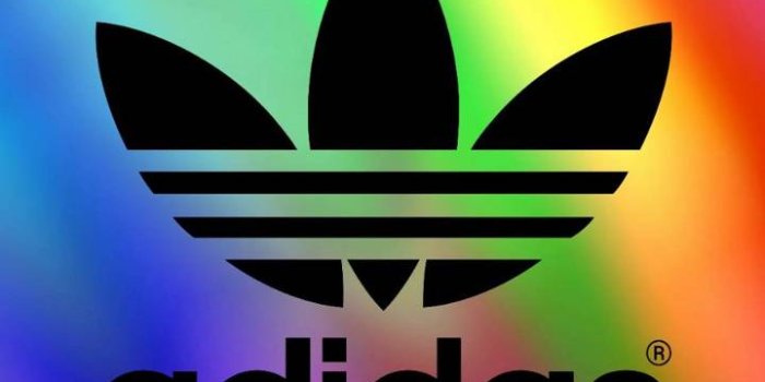 720x1280 Adidas-Colorful wallpaper by Anoukieee1010 - 17 - Free on ZEDGE™