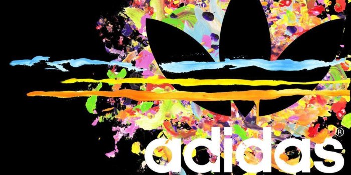 1008x792 Adidas Tumblr Computer Wallpapers - Top Free Adidas Tumblr