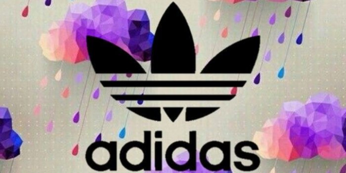 720x1282 Wallpapers Adidas