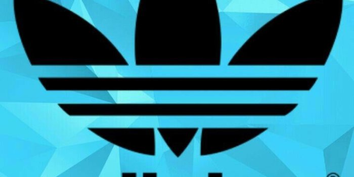 736x1377 Jonathan on adidas | Adidas wallpapers, Adidas iphone