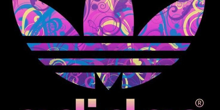 736x1185 Ramdan on first | Adidas wallpapers, Adidas logo wallpapers