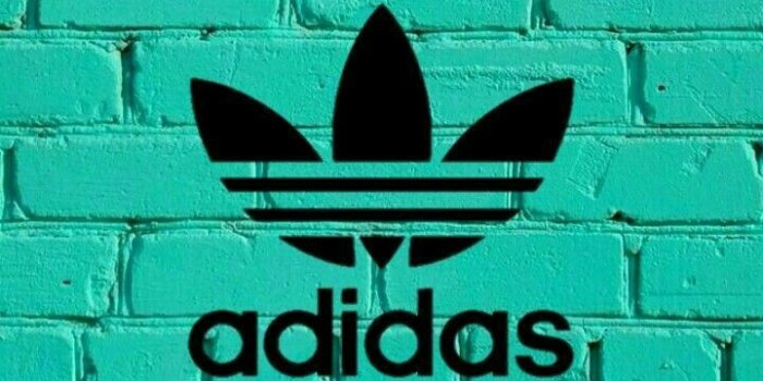 720x1282 Achaia Head on wallpapers | Adidas wallpapers, Adidas