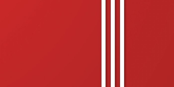1080x1920 adidas iphone wallpaper wallpaper.wiki red adidas iphone wallpaper