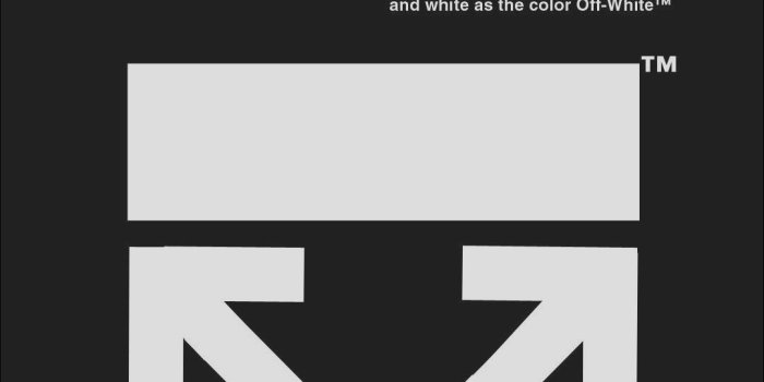 1080x1920 Wallpaper Iphone Adidas Off White Black Wallpaper Off - Off White