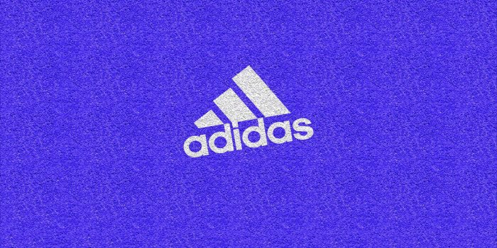 2560x1600 24+] Adidas 4K Wallpapers on WallpaperSafari