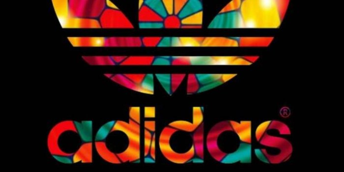 713x1266 Adidas wallpaper by Agaaa_K - c8 - Free on ZEDGE™