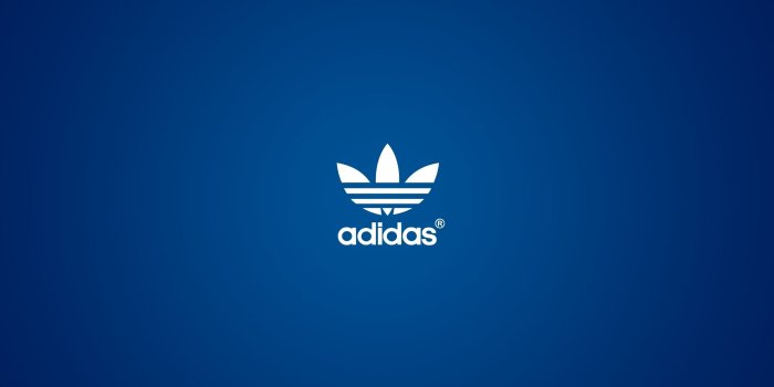 2560x1600 Wallpaper's Collection: «Adidas Wallpapers»