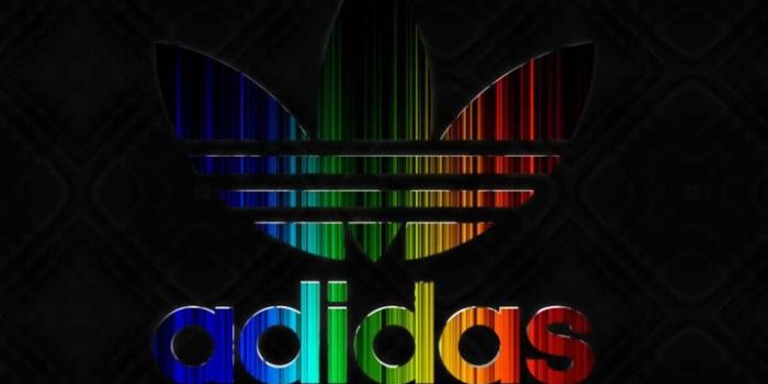 720x1280 adidas color wallpaper by dathys - 36 - Free on ZEDGE™