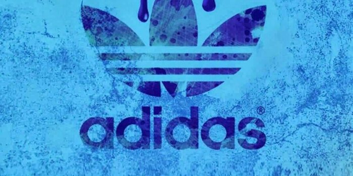 1080x1920 Adidas Screensavers Unique Adidas Colorful Wallpaper Laptop