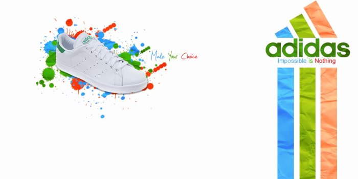 1280x1024 Adidas Shoes High Res Sport Photos wallpaper | vector and designs