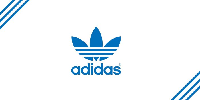 1920x1080 Adidas Wallpapers - Top Free Adidas Backgrounds - WallpaperAccess