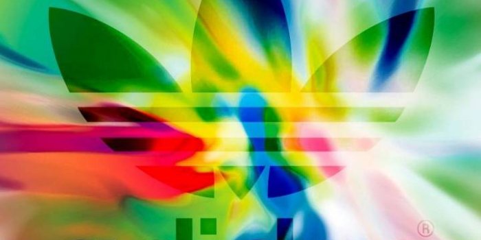 720x1280 Adidas-Colorful wallpaper by Anoukieee1010 - b3 - Free on ZEDGE™