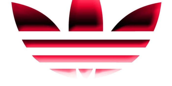1024x768 Free download Adidas Colorful Logo 23 17791 HD Images Wallpapers