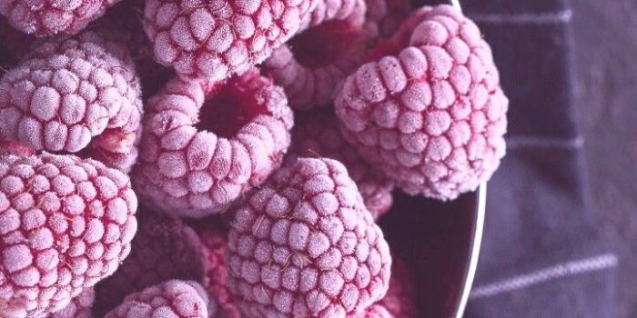 720x1280 art, background, beautiful, beauty, berries, decoration, delicious