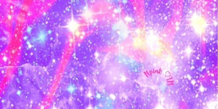 720x1280 Raspberry Swirl Galaxy Wallpaper #androidwallpaper