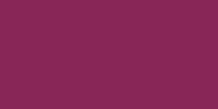1366x768 Free download Raspberry Purple Color 1400x1050 dark raspberry