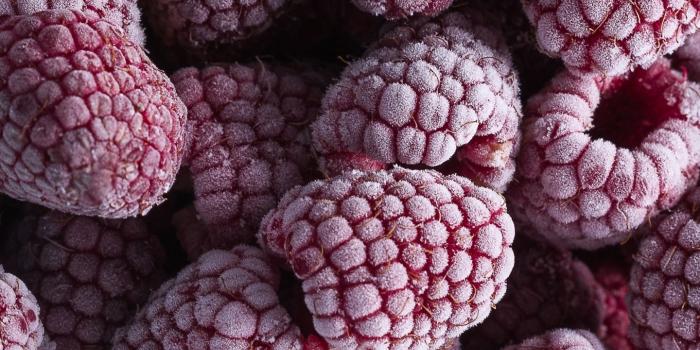 1440x2960 Food/Raspberry (1440x2960) Wallpaper ID: 764234