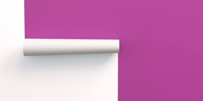 1024x1024 fuchsia raspberry dark pink violet lilac on Isobar by amy_g