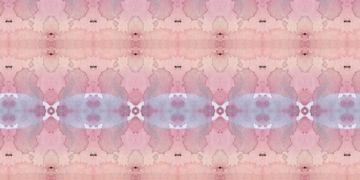 1695x2256 Setting Sun – Raspberry Archived Sample – ESKAYEL