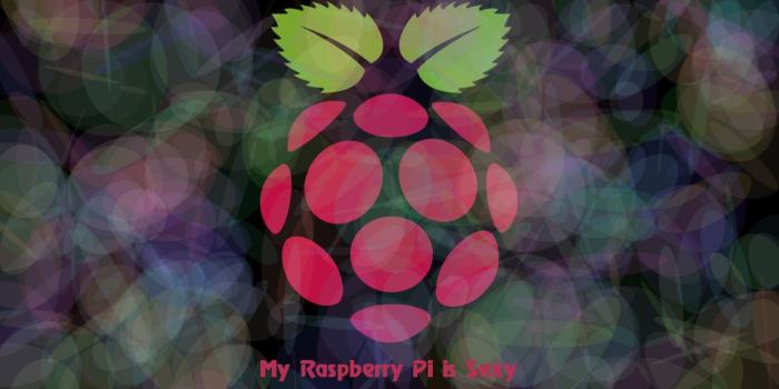 1920x1080 Raspberry Pi Wallpapers (62+ images)