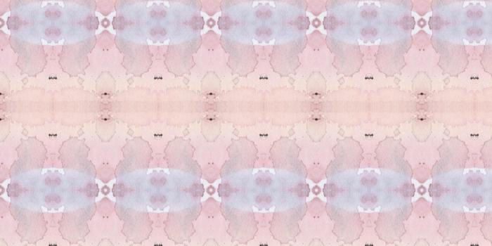 1695x2256 Setting Sun – Light Raspberry sample – ESKAYEL