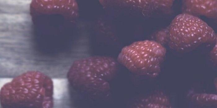 720x1280 art, background, beautiful, beauty, berries, decoration, delicious