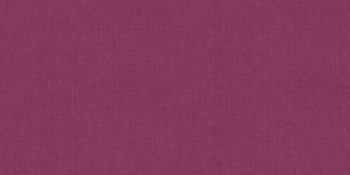 1000x1000 Shop York Wallcoverings EB2098 Candice Olson Vibe Mesh Texture