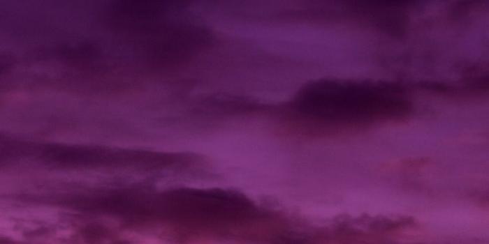 853x1280 Purple clouds | Look at the sky, Clouds, Amethyst