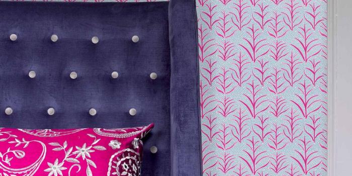 1800x2294 Simba - Raspberry Wallpaper - Simba - Wallpaper - Wallpaper