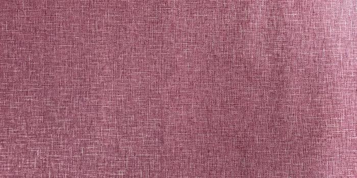 3000x4000 L488-13 Raspberry Burgundy Maroon Woven Textured Wallpaper