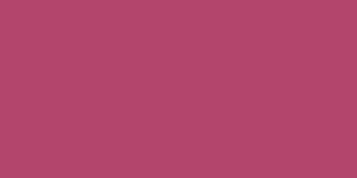 1920x1080 1920x1080 Raspberry Rose Solid Color Background