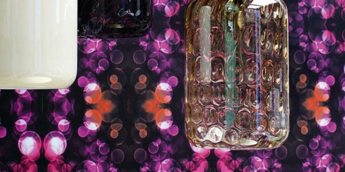 909x1100 Wallpaper Mendonka (Black, Raspberry red, Orange red, Pink, White