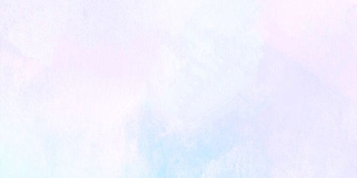 750x1334 Pastel Watercolor Wallpapers - Top Free Pastel Watercolor