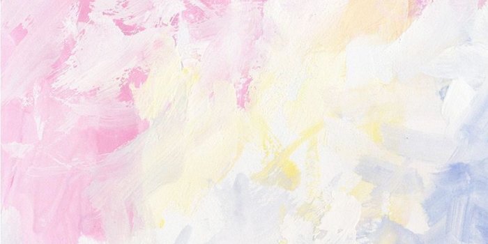 789x1400 Pastel Watercolor Wallpapers - Top Free Pastel Watercolor