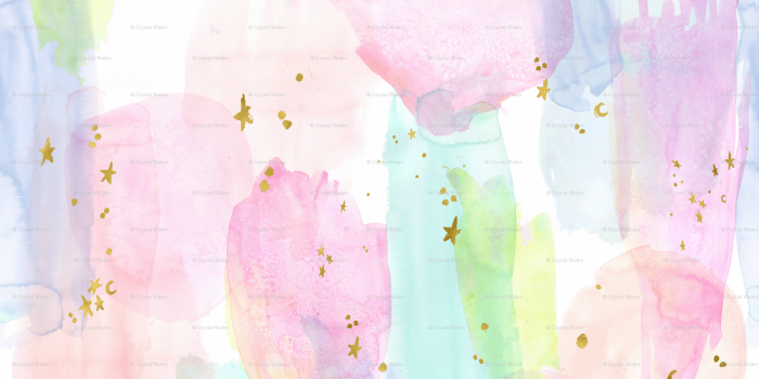 1800x1800 Pastel Watercolor Wallpaper at GetDrawings | Free download